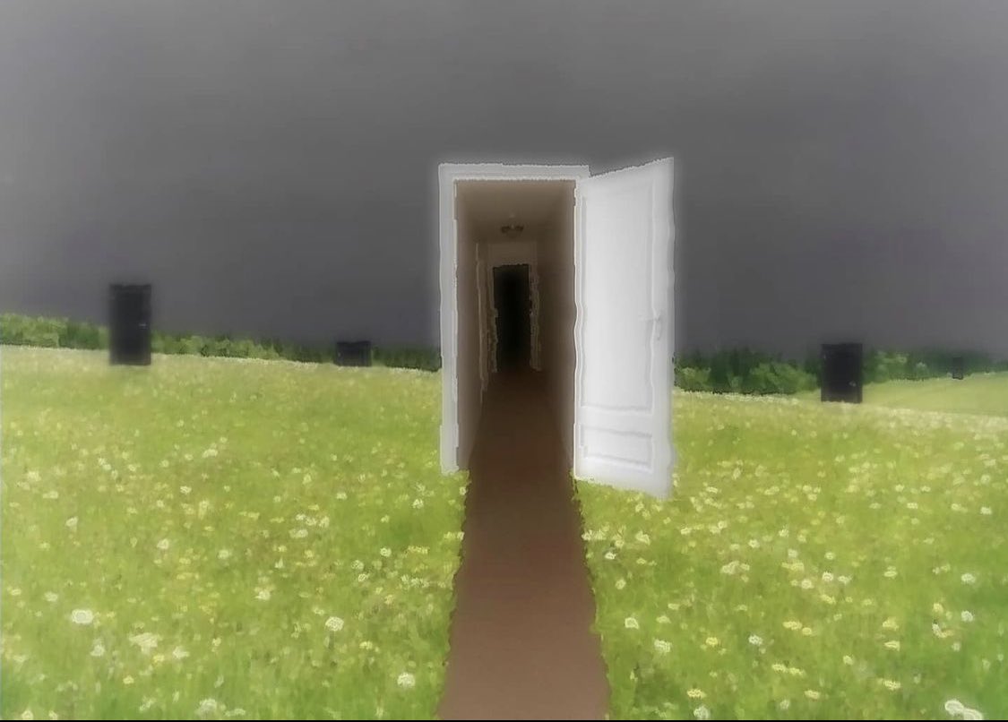 shae delea (@shaedelea) on Twitter photo 