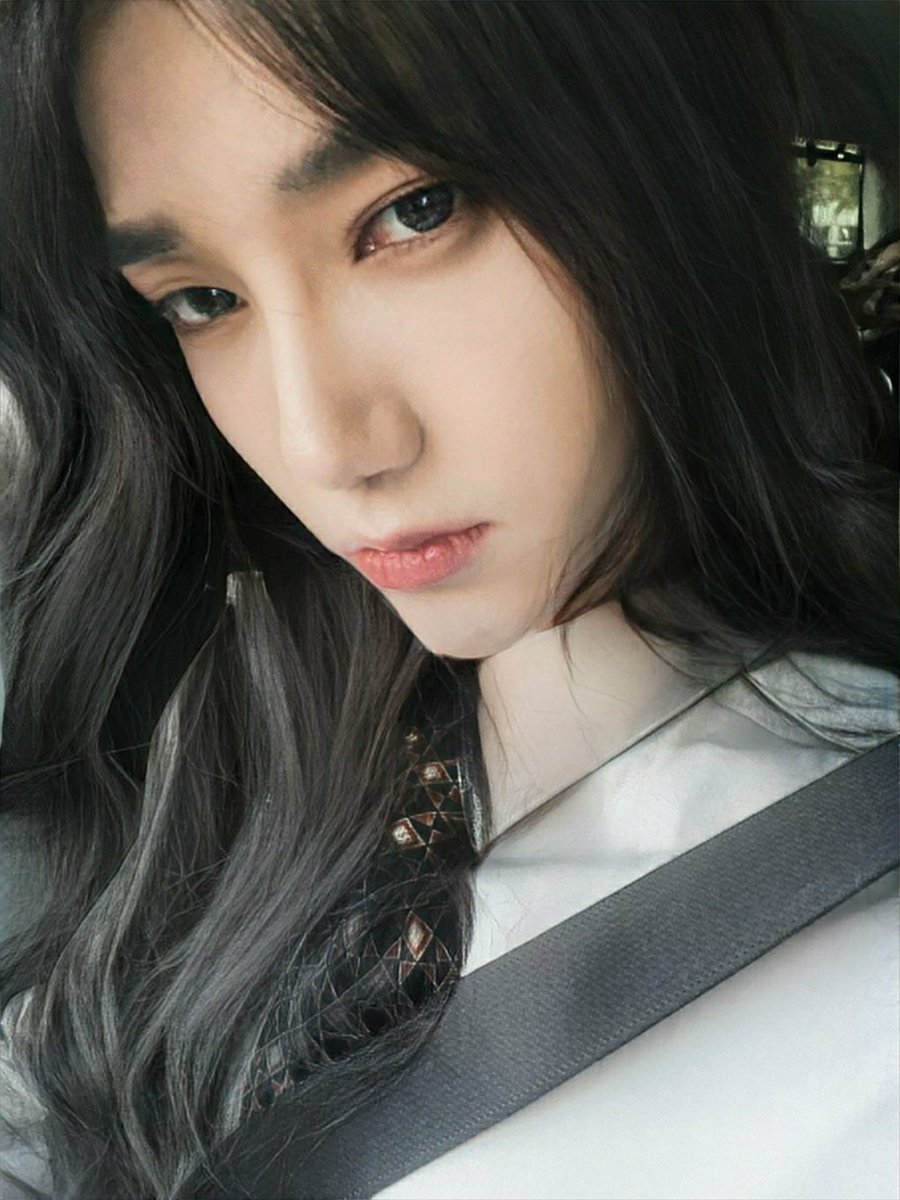 Killing you with my gaze #김종운 #예성 #Yesung