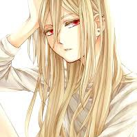 aikotodoroki41's tweet photo. #NuevaFotoDePerfil https://t.co/ZevSbIBf9J