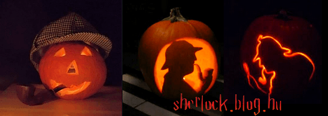 SherlockianC's tweet photo. @221blonde @sherlockeditor @CanadianHolmes @JAlberstat @cesspudlians @NancySpringer @ParallelCaseSTL @richinnia @dynamicsofapod @billjordan4 @HoltzTrudy @BradKeefauver @RobertJ_Harris @BobMadia1 @raywilcockson @rossuklv @katie_blaze @mb_support Happy Sherlockian Halloween!
https://t.co/8uE1dh5lha
#Halloween #221b #SherlockHolmes #bakerstreet #sherlockian #sherlockians #holmesian #sherlockianer #holiday #ACD #fans #fan #detective #happy #Halloween2021 #ghost #221bBakerStreet #sherlockfans #sherlockholmesfan #sherlockfan https://t.co/bDi1bhKp1K