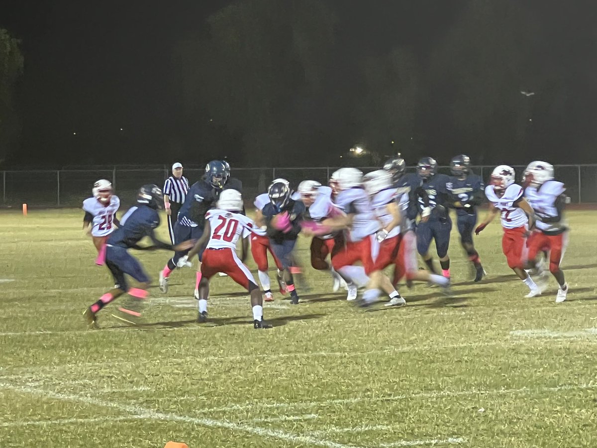 Raymond Kellis tweet media