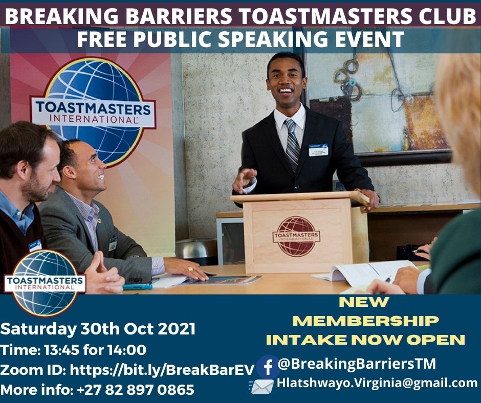 tanal56's tweet photo. https://t.co/J6D0uy2oAb bring a buddy to this great event https://t.co/sZpUNZOvpw