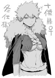 aikotodoroki41's tweet photo. Tengo algo de curiosidad... https://t.co/9P02XuL7ZU