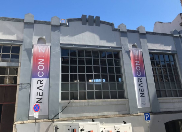 phukien404's tweet photo. @NEARProtocol Near is a strongly layer1 blockchain. I hope we can see Near applications every where
near wallet : phukien404.near https://t.co/yjcTTQ4Vph