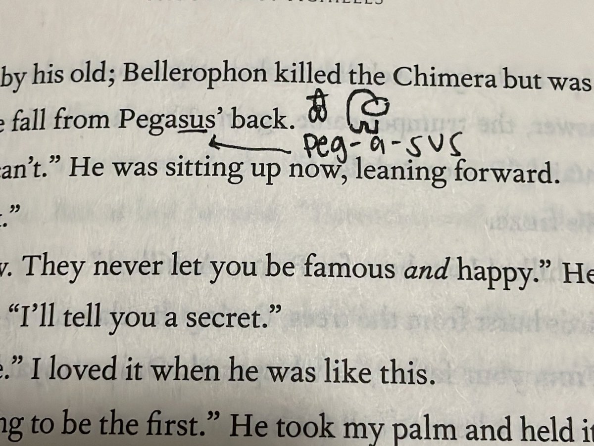 LUVLYDEVOTION's tweet photo. i annotate my books w thought provoking ideas https://t.co/OmkL69YRul