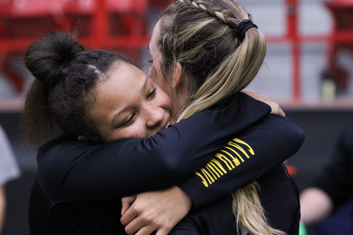 Billy Watson tweet media