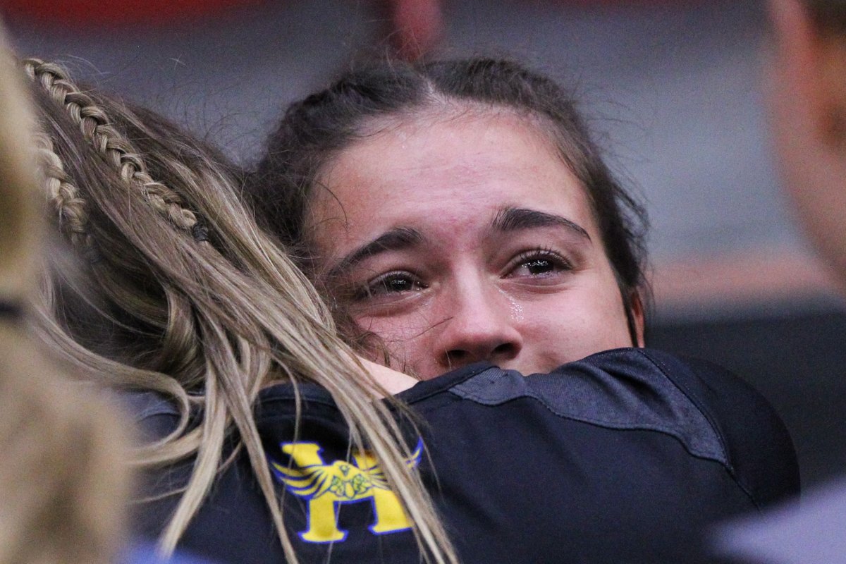 Billy Watson tweet media