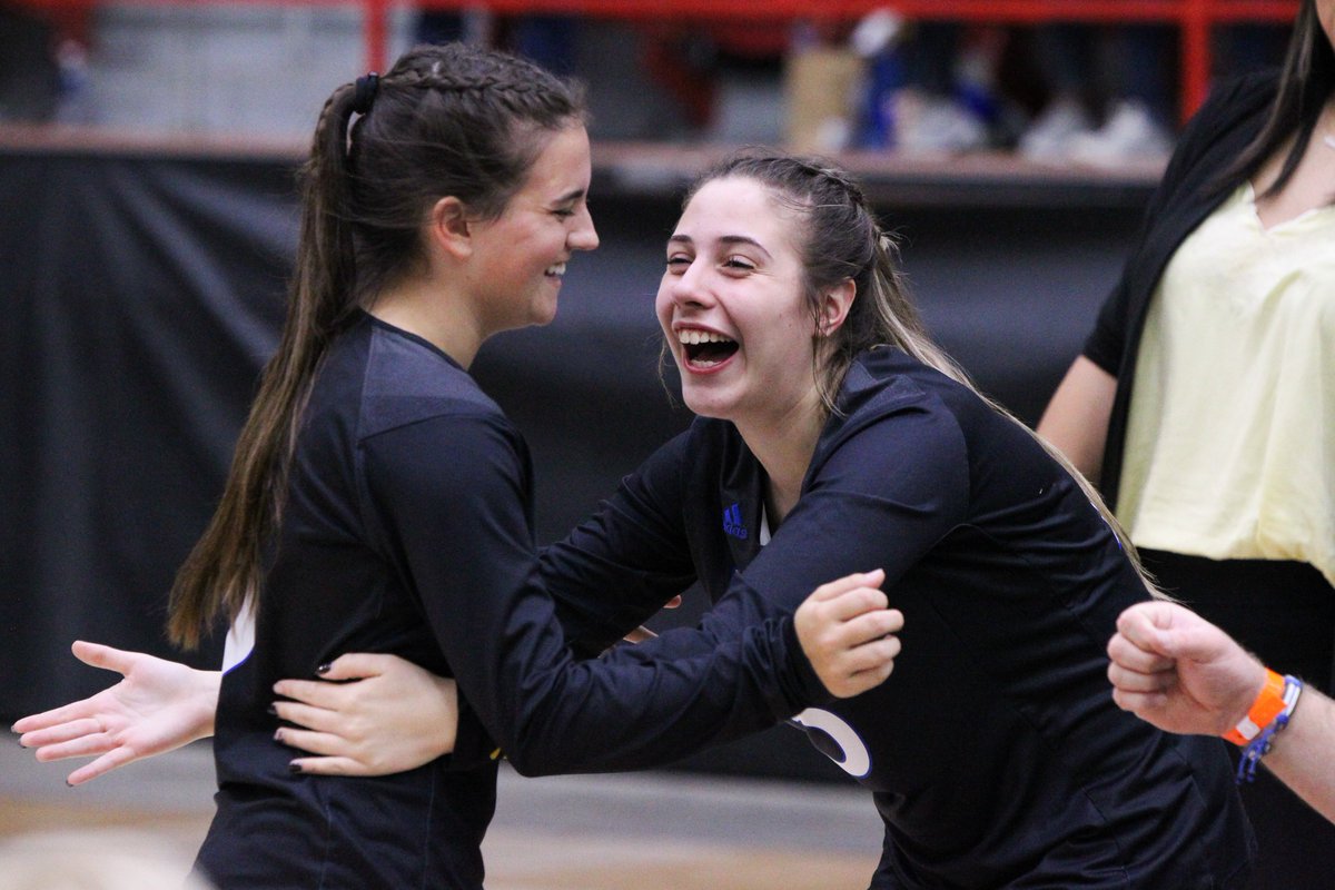 Billy Watson tweet media