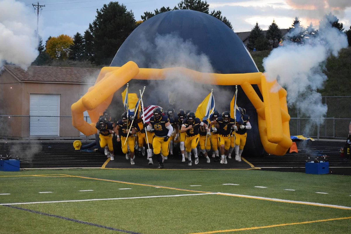 Cole Indihar tweet media