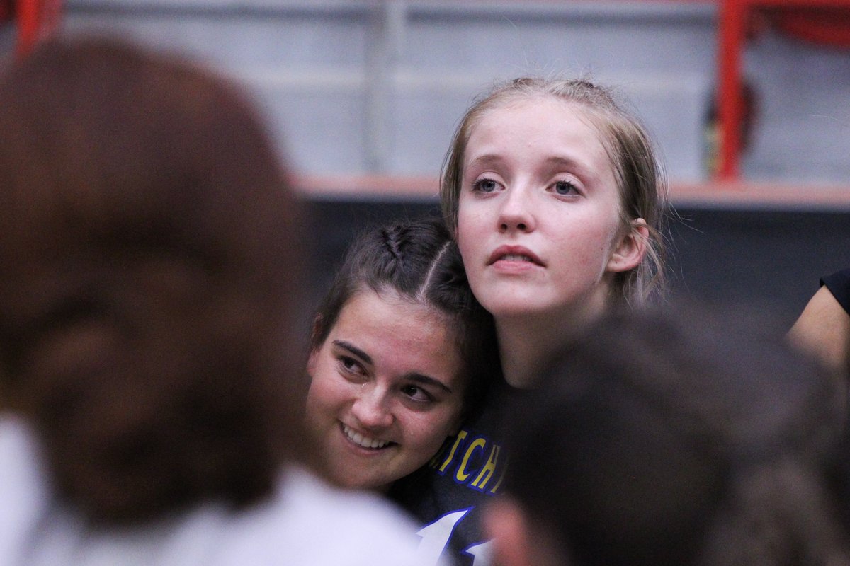 Billy Watson tweet media