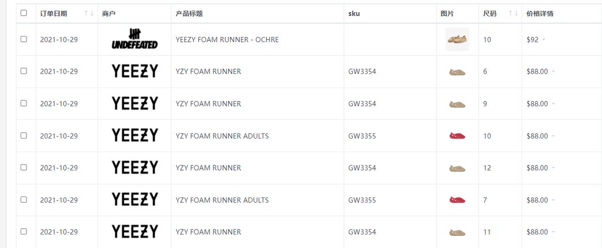 Thanks
<a href="/We__Money/">WeMoney</a>  <a href="/bootteer/">Bootteer</a> <a href="/TwtVcc/">TWT Vcc</a> <a href="/NIUZ_BOOM/">0xhank</a> <a href="/Goodfellas_Club/">Goodfellas</a>