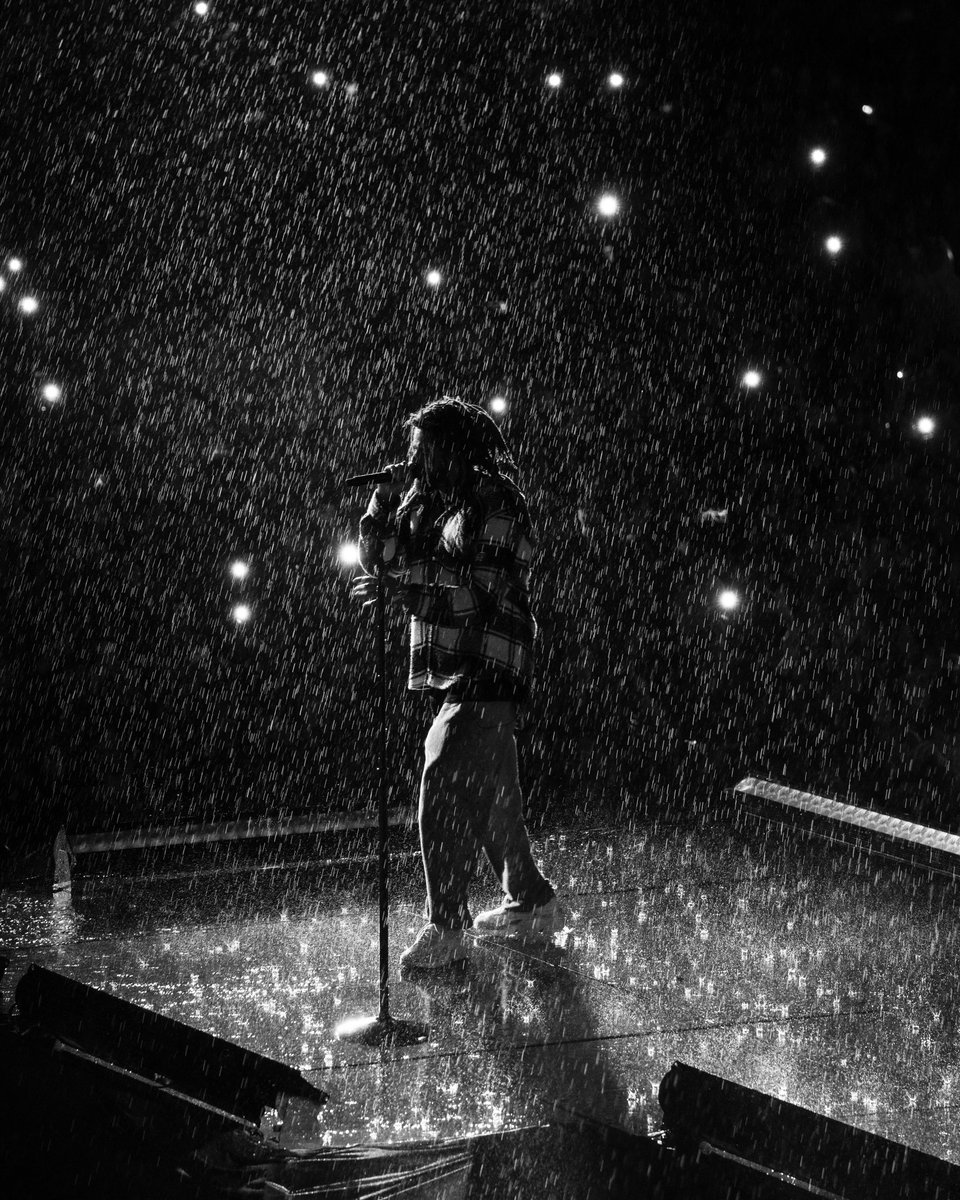 KingOfQueenz's tweet photo. 🐐 

📸 @JoshyGonz https://t.co/WolL28TitO