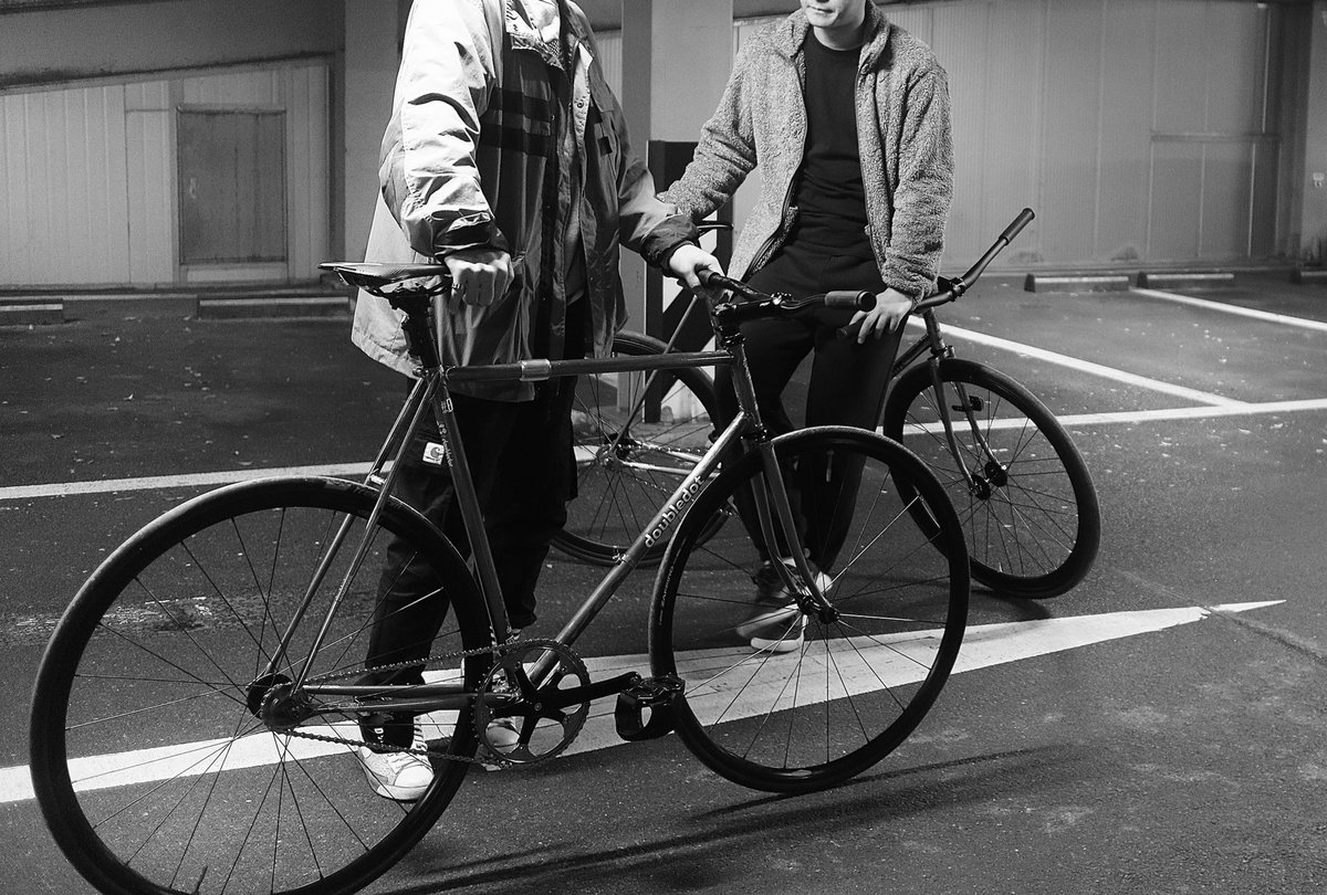03_gero's tweet photo. Street
#fixedgear
#fixie
#cycling
#ピスト https://t.co/ZdaGvOG3Od