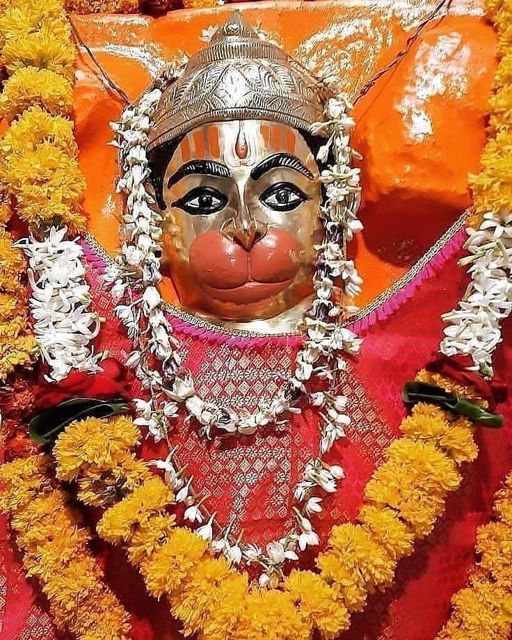 MavaiDeep's tweet photo. #गुर्जर_बिरादरी_चलो_दादरी
Jai shree ram
Jai hangman ji https://t.co/Xa0QpgkNY5