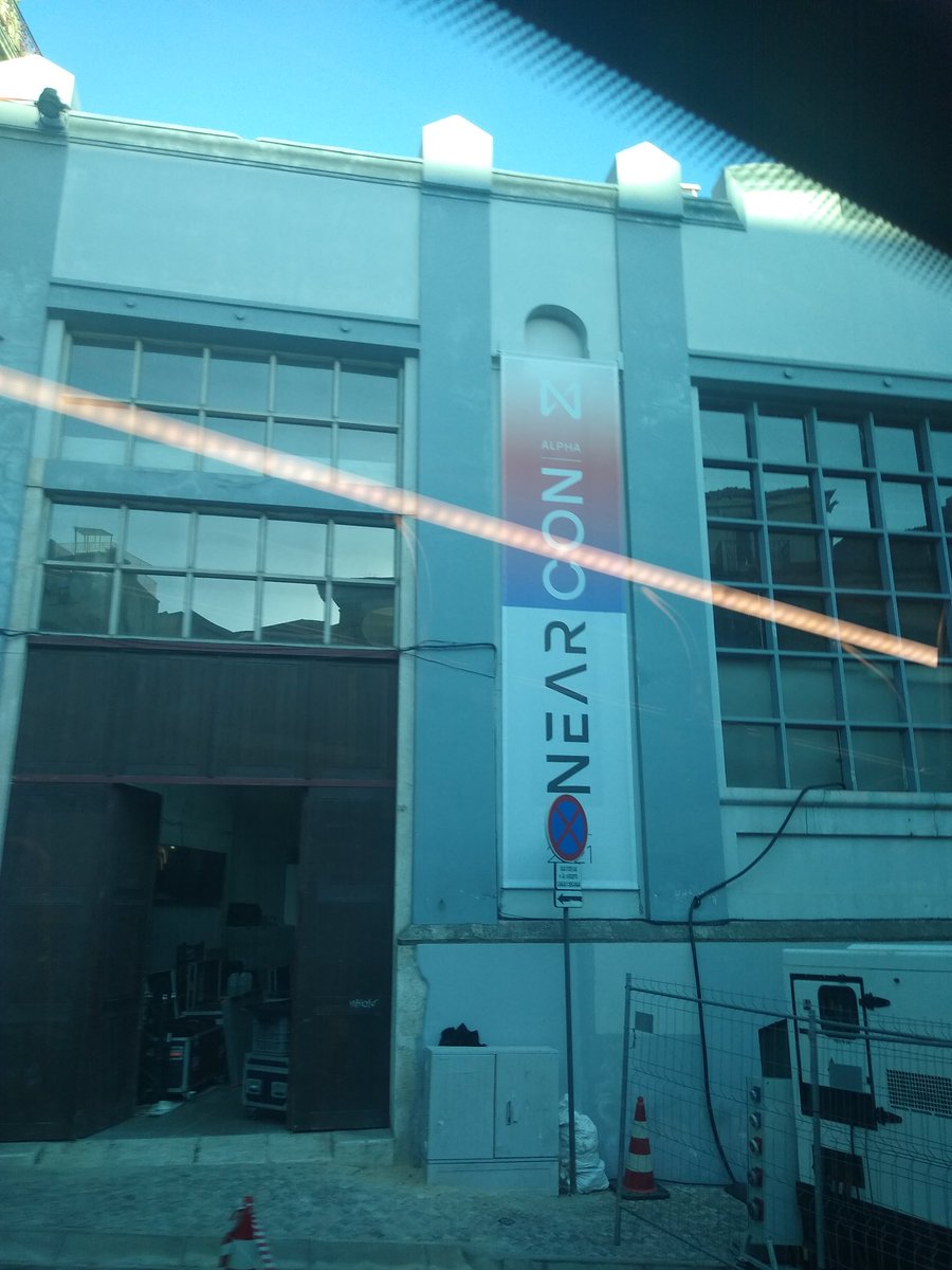 vcrypto14's tweet photo. @NEARProtocol A great ecosystem! #NEAR 
My Wallet: tronglongmanulife.near https://t.co/cEkuoLIp9u