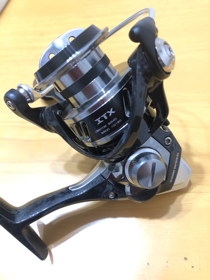 オクマリールの世界 クロシオに触れる シークラ Fishing Blog