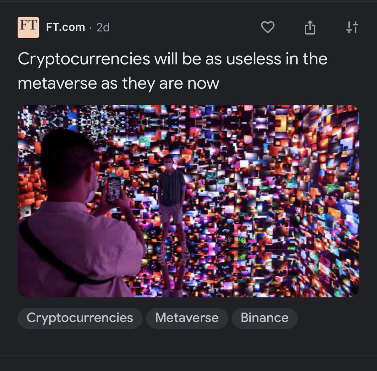 Ty Smith tweet media