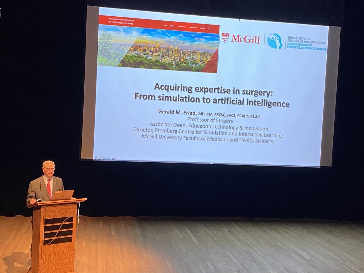 Gerry Fried tweet media