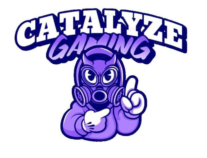 1 F/A
Exp en competitivo
Con compromiso
To hoy alas 8
Manden mensajes al
Gt Cayz Notclaw