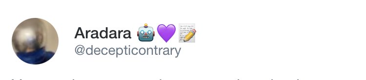 This person is adding people to a “piece of sh1t transphobes” list.
