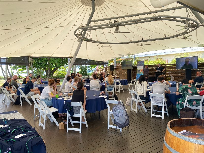 Rachel Camilleri tweet media