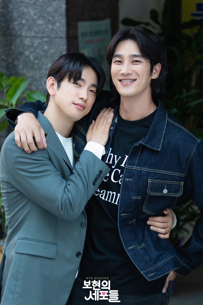 cyjprint's tweet photo. 211030 FN Entertainment’s Naver post

https://t.co/aeUtffSgwD

#Jinyoung #진영 #GOT7 #갓세븐 @GOT7Official https://t.co/GueQmf77gg