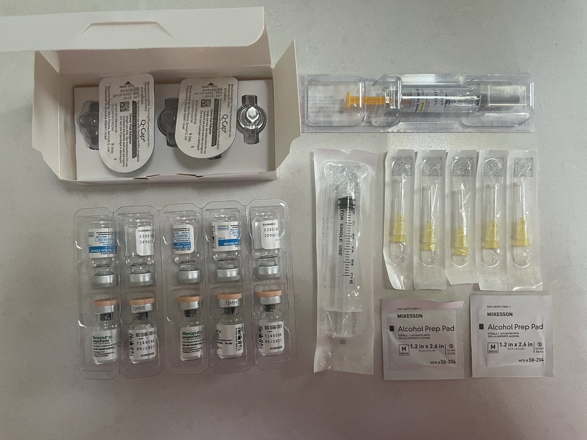 Carolyn Penner tweet media