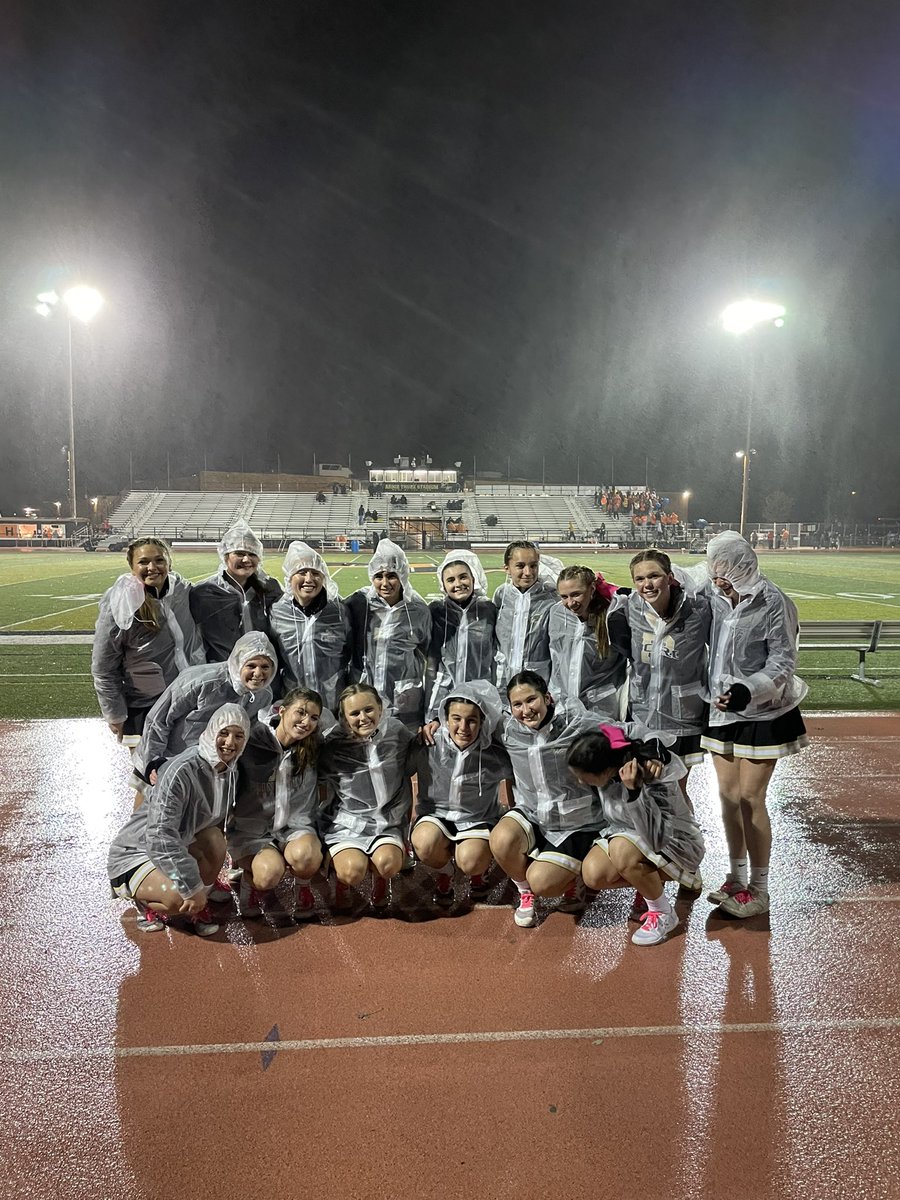 Let’s go Panthers!!!!!