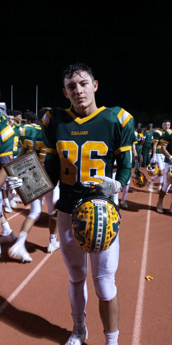 Alex Aldape tweet media