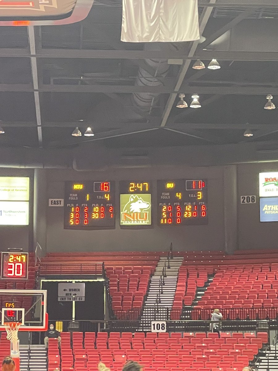 Let’s go <a href="/GoHuskiesWBB/">NIU Women's Basketball</a>! #huskiessupportinghuskies <a href="/kaitlyn47503877/">kaitlyn bell</a> <a href="/samanthajjuarez/">samantha juarez</a> <a href="/kemp_jasmine/">jasminek</a> <a href="/katiejabo_/">Katie Jablonski</a> <a href="/briannascuric/">Bina</a> <a href="/GraceBalensiefe/">Grace Balensiefer</a> <a href="/ellamihacevich/">ella</a> <a href="/sophiehurt_/">Sophie Hurt</a> <a href="/jadacerniglia/">jada rae cerniglia</a> <a href="/charliatiemo/">Charliatiemo</a> @NIUVOLLEYBALL <a href="/husk_experience/">Huskie Experience</a>