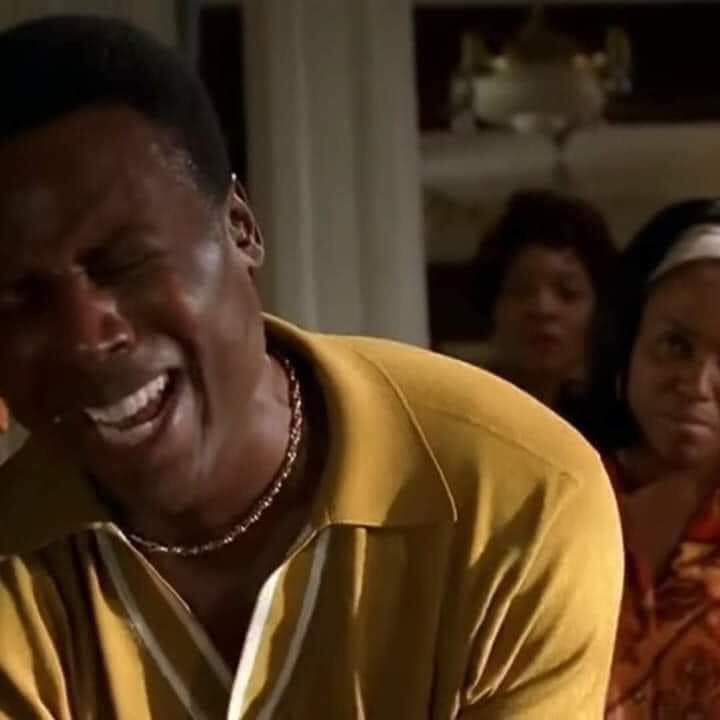 BitchImLee's tweet photo. How lit im tryna be this weekend 🥴🥴🥴🥴
#happyfridayeveryone https://t.co/lPmiIifZzs