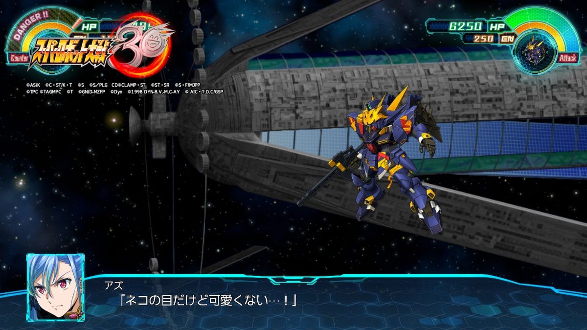 Mokku ゲームのブログやってます Mokku Twitter Mokku ゲームのブログやってます Mokku Twitter