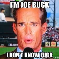 Mrhogan89's tweet photo. 💯 @astros @MLBONFOX @FOXSports #ForTheH #WorldSeries https://t.co/Nr3mqnifGL