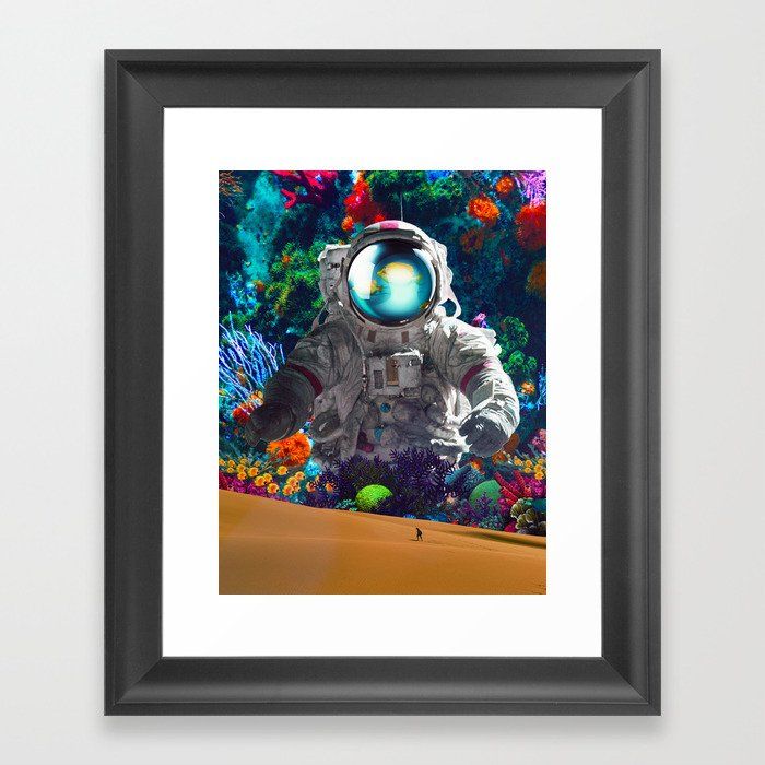 SeamlessoO's tweet photo. The Meaning Behind Framed Art Print Available @society6
https://t.co/yVZqwDxVHy
#digitalart #collage #photoshop #society6 #wallart #homedecor #seamlessoo #artprint #tapestries #print #mountedprint https://t.co/HCrguVGJzC