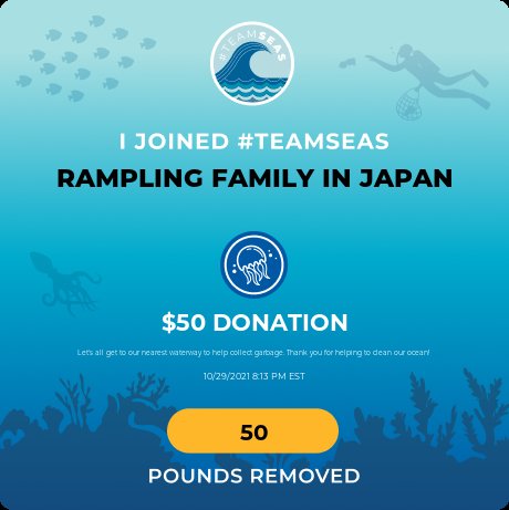 Steve Rampling tweet media