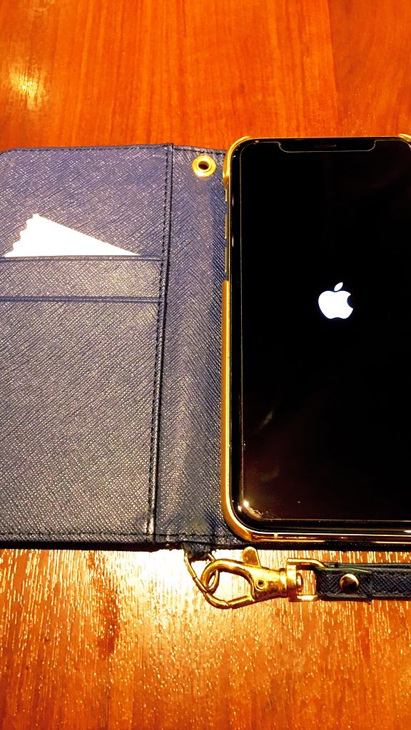 Iphone動かない Twitter Search Twitter