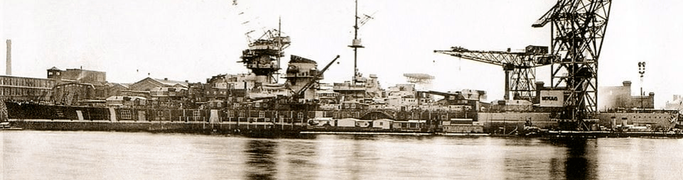 Navy General Board tweet media