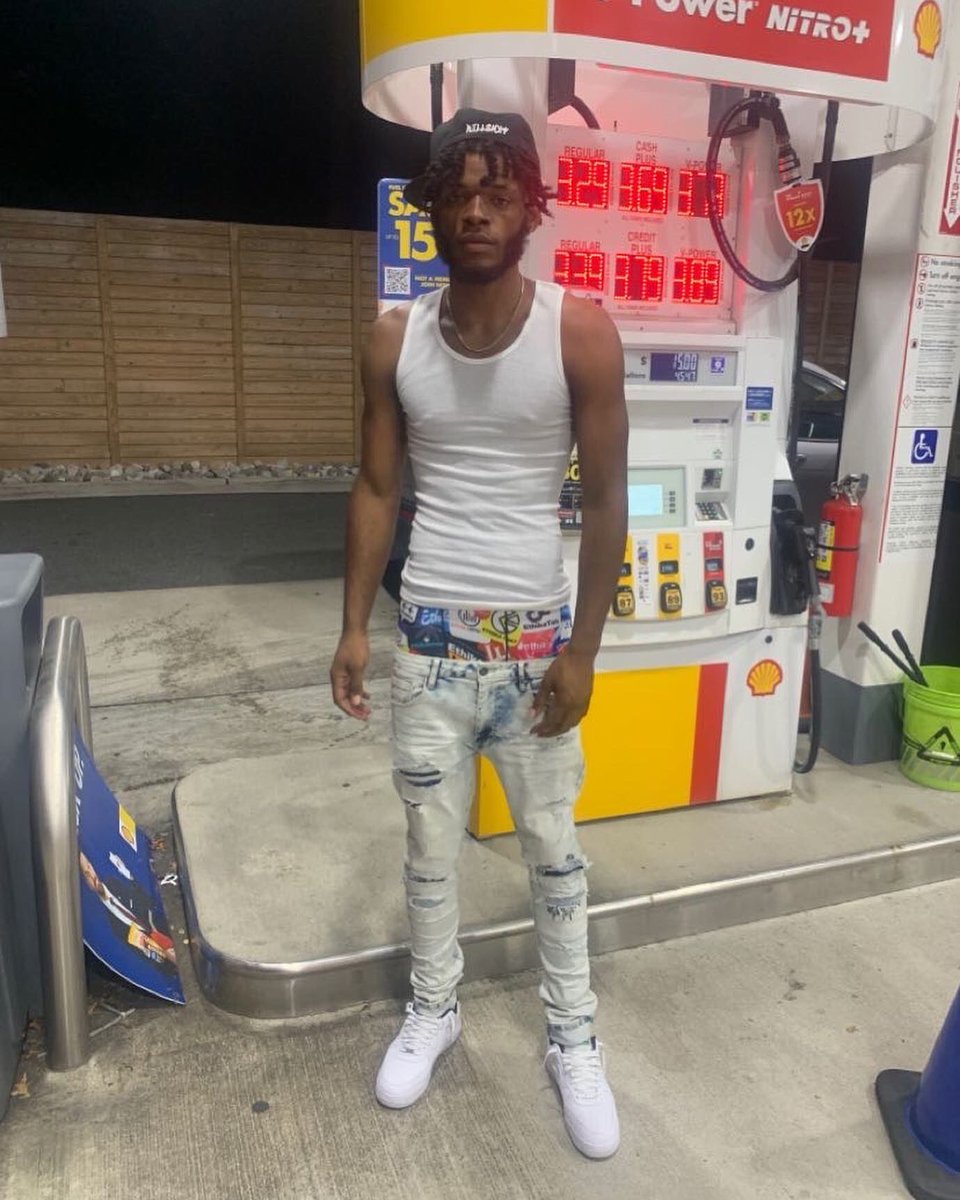 killshxt1's tweet photo. Kno ima soldier I recovered when I almost died 🤞🏾❤️‍🩹 https://t.co/mUUAJxjgVo