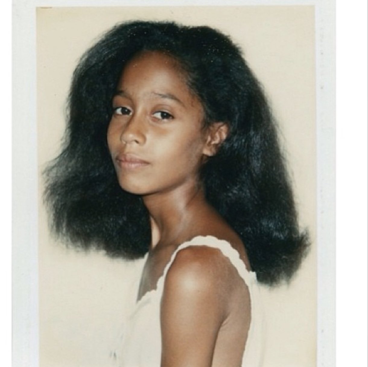 Happy 49th Birthday to Tracee Ellis Ross  