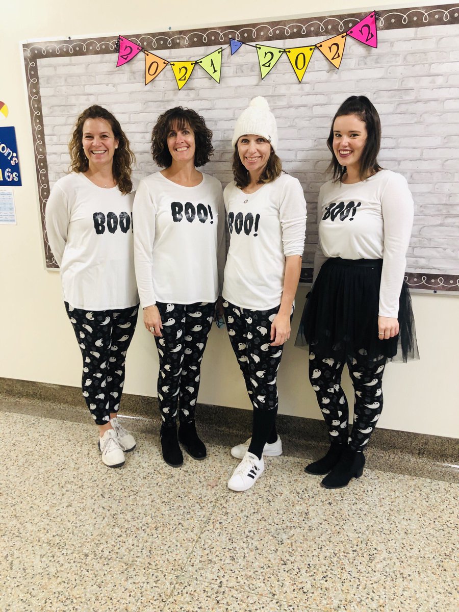 Ms. Buckley tweet media