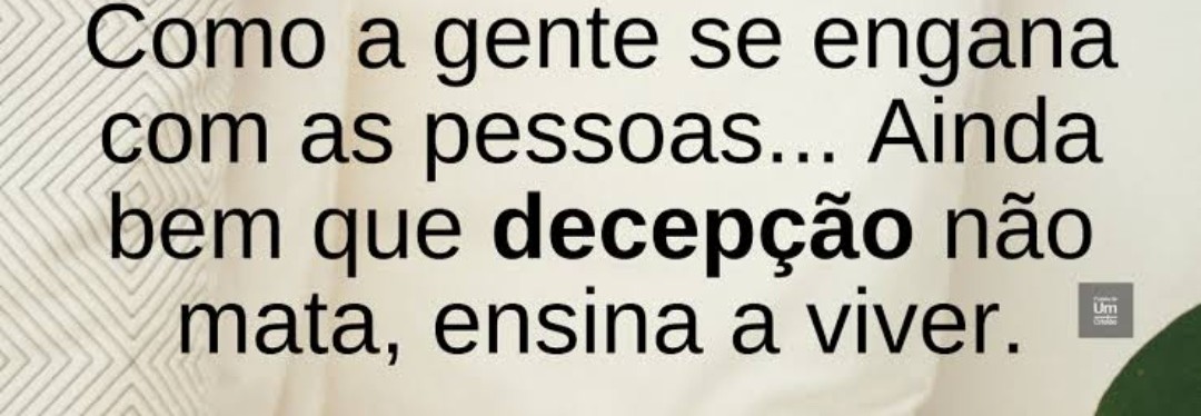 angelicassnutri's tweet photo. Demorou, mas Deus mostrou... https://t.co/ckQNy9A4o8