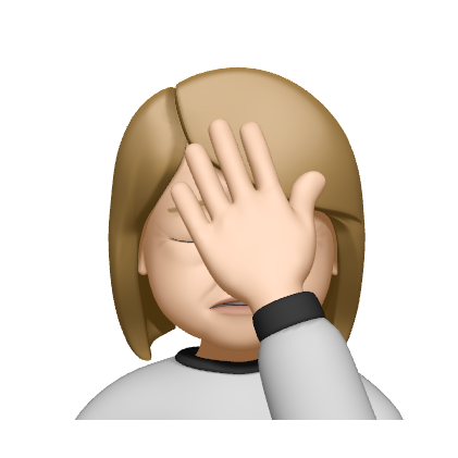 loric_68@yahoo.com tweet media