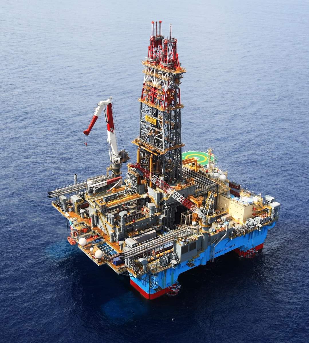 captainjben's tweet photo. At Offshore Oil and Gas Industrial Company Known as Transocean Ltd
#instalike #food #smile #pretty #instalikesandfollowers4u #f4f #likeforlike #photo #friends #hot #swag #l4l #sunset #art #family #lol #followback @captainjben #like4like #nature #instagood #funny #love #followfo https://t.co/C5FqRrT4JE