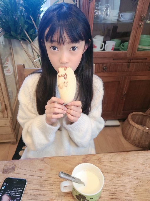 Twitterのコスプレ画像12