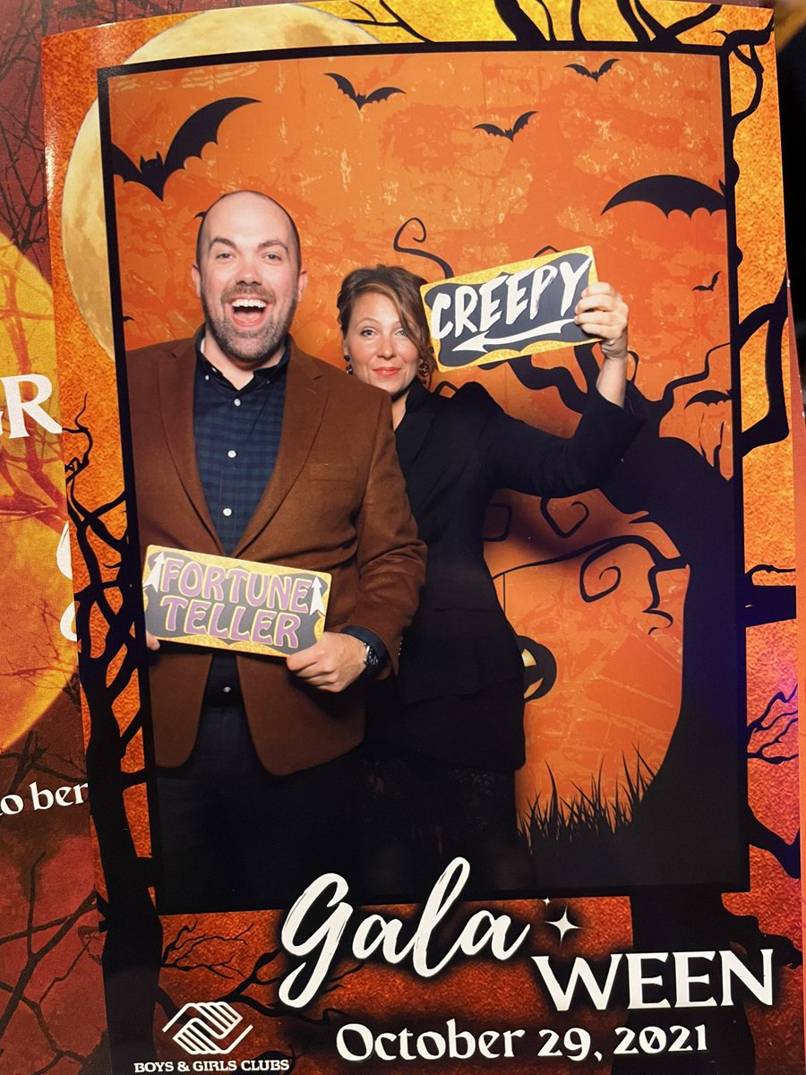 Spooky. <a href="/DotJoyce1/">Dot Joyce</a> <a href="/BGCDorchester/">BGCDorchester</a> #galaween