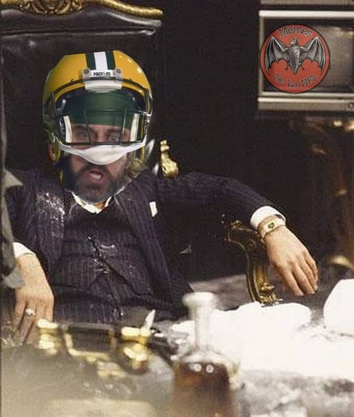 TotalProSports's tweet photo. BRUH! 💀💀💀 https://t.co/CRMeNtvy1L