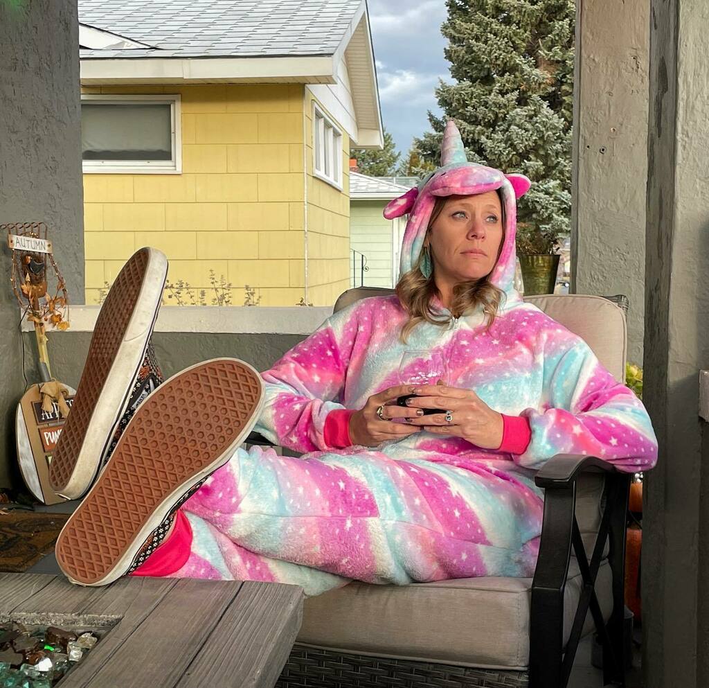 Every day I realize just how lucky I am💍 😍 instagr.am/p/CVoZgZWP1x3/