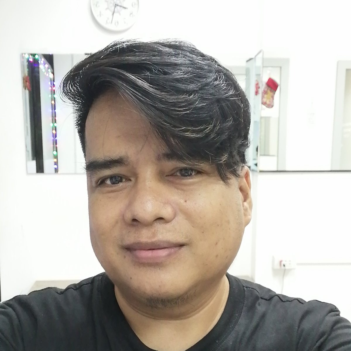 CrisRec24's tweet photo. #NewProfilePic https://t.co/B5nV6rUcGy