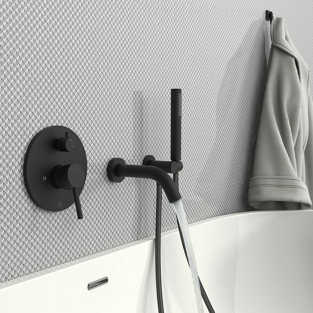 Bain Dépôt tweet media