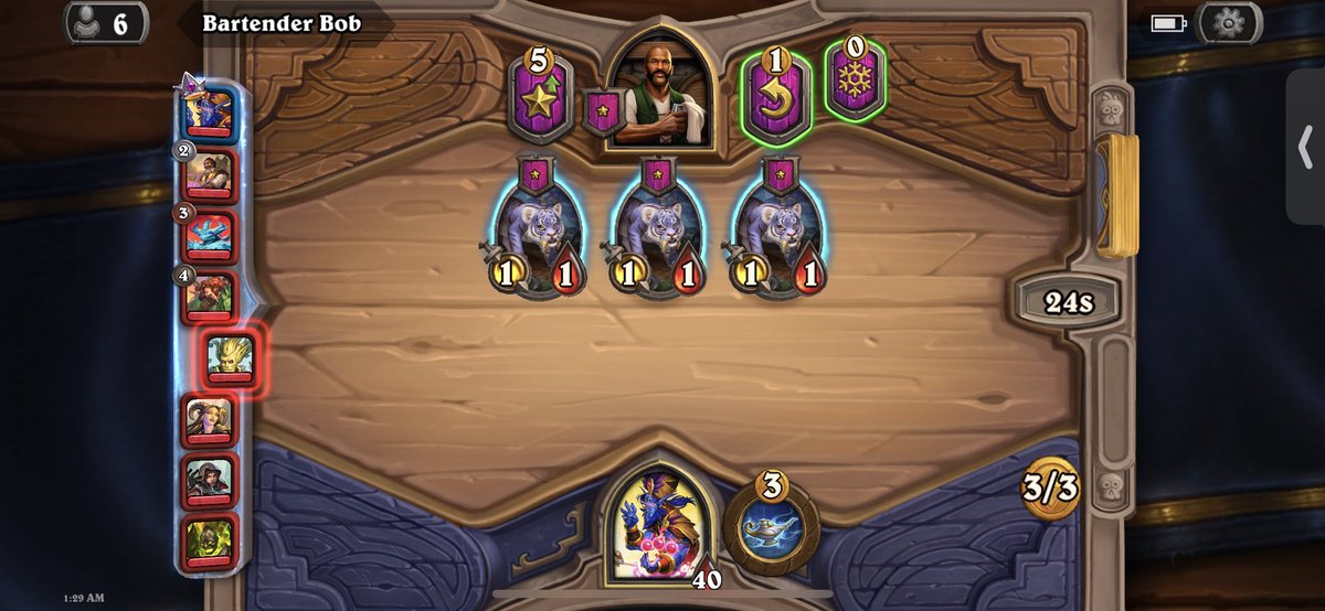 kevvec_'s tweet photo. What’s the play here? LUL @LiquidSjow @G2Rdu @dogdog https://t.co/RZ8IKERDAX